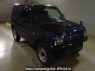 Used 2017 MT suzuki jimny JB23W Image[2]