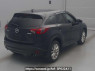 Used 2013 AT mazda cx-5 KE2AW Image[1]
