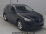 Used 2013 AT mazda cx-5 KE2AW Image[2]