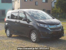 Honda Freed hybrid GB8