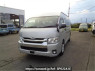 Used 2020 AT toyota hiace-van GDH221K Image[0]