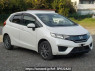 Used 2013 AT honda fit GK4 Image[0]