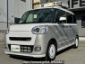 Used 2023 AT daihatsu move-canbus LA850S Image[2]