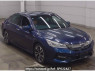 Used 2016 AT honda accord-hybrid CR7 Image[0]