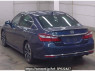 Used 2016 AT honda accord-hybrid CR7 Image[1]