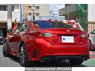 Used 2016 AT lexus rc ASC10 Image[1]