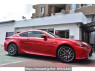 Used 2016 AT lexus rc ASC10 Image[2]