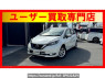Used 2017 AT nissan note HE12 Image[0]