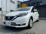Used 2017 AT nissan note HE12 Image[2]