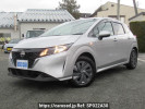 Nissan Note SNE13