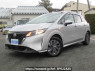 Used 2022 AT nissan note SNE13 Image[0]