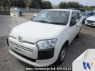 Toyota Probox NCP165V