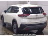 Used 2023 AT nissan x-trail SNT33 Image[1]