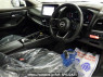 Used 2023 AT nissan x-trail SNT33 Image[2]