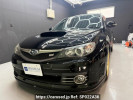 Subaru Impreza GRB