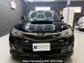 Used 2007 MT subaru impreza GRB Image[2]