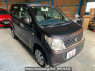 Used 2014 AT suzuki wagon-r MH34S Image[2]