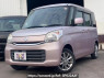 Used 2015 AT suzuki spacia MK42S Image[0]