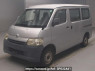 Used 2010 AT toyota townace-van S402M Image[0]