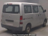 Used 2010 AT toyota townace-van S402M Image[1]