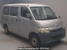Used 2010 AT toyota townace-van S402M Image[2]