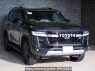 Used 2023 AT toyota land-cruiser FJA300W Image[2]