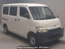 Used 2019 MT toyota liteace-van S402M Image[2]