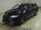 Toyota Corolla Fielder NZE164G