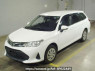 Used 2018 AT toyota corolla-fielder NZE164G Image[0]