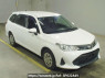 Used 2018 AT toyota corolla-fielder NZE164G Image[2]