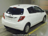 Used 2016 AT toyota vitz NSP135 Image[1]