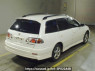 Used 2000 AT toyota caldina ST215G Image[1]