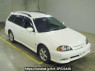 Used 2000 AT toyota caldina ST215G Image[2]