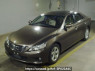 Used 2010 AT toyota mark-x GRX135 Image[0]