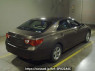 Used 2010 AT toyota mark-x GRX135 Image[1]