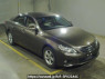 Used 2010 AT toyota mark-x GRX135 Image[2]
