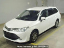 Toyota Corolla Fielder NZE164G