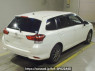 Used 2016 AT toyota corolla-fielder NZE164G Image[1]