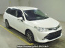 Used 2016 AT toyota corolla-fielder NZE164G Image[2]