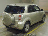 Used 2013 AT toyota rush J210E Image[1]