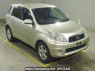 Used 2013 AT toyota rush J210E Image[2]