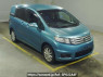 Used 2013 AT honda freed-spike GB4 Image[2]