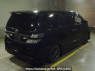 Used 2014 AT toyota vellfire ANH25W Image[1]