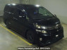 Used 2014 AT toyota vellfire ANH25W Image[2]