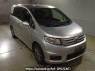 Used 2010 AT honda freed-spike GB3 Image[2]