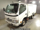 Toyota Toyoace Truck KDY271