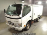 Used 2010 MT toyota toyoace-truck KDY271 Image[0]