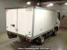 Used 2010 MT toyota toyoace-truck KDY271 Image[1]