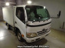 Used 2010 MT toyota toyoace-truck KDY271 Image[2]