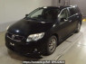 Used 2012 AT toyota corolla-fielder NZE141G Image[0]